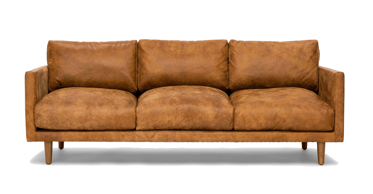 couch-10